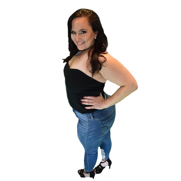 leahpop88